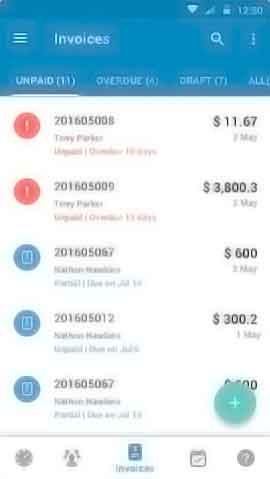 Web漏洞扫描工具软件机器人开发界面